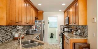 154 SANTA BARBARA Way, Palm Beach Gardens, FL 33410 - 4319 Gallery 1