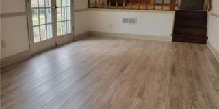 3717 Leisure Court Gallery 6