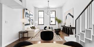 305 Second Avenue Gallery 3
