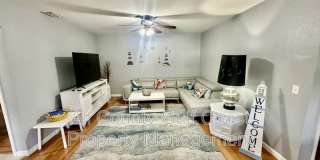 515 15th Ave W Gallery 2