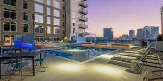 505 Courtland Gallery 2