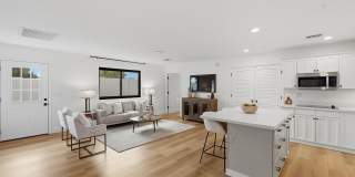 6302 E Cochise Road Gallery 47