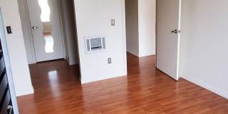 7758 Caminito Encanto Gallery 1