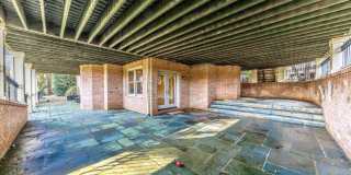 9723 BEMAN WOODS Way Gallery 57
