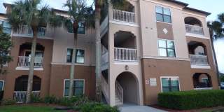 6411 Borasco Drive Gallery 1