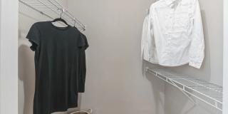 River Bluff of Lexington Gallery 15