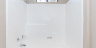 Oak Tree Court Gallery 65