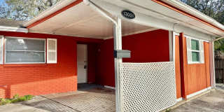 FANTASTIC 3BR/1BA SINGLE FAMILY HOME in RIDGE CREST ACRES SUBDIVISION Gallery 1