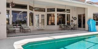1524 Columbian Drive Gallery 14