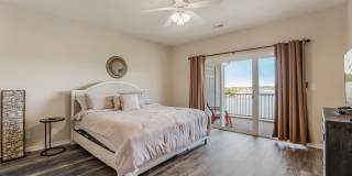 LUXURY JEFFRIES RD 3B/2B CONDO FURNISHED LUXURY JEFFRIES RD 3B/2B CONDO FURNISHED Gallery 16