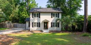 4387 Quail Creek Road Gallery 1