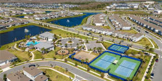 14286 SAPELO BEACH DRIVE Gallery 41