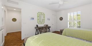 2700 Lantern Ln Gallery 13