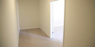 3229 Bridgewick Road Gallery 17