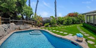 964 Garcia Road Gallery 1