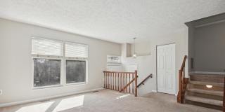 704 SUFFIELD DR Gallery 2