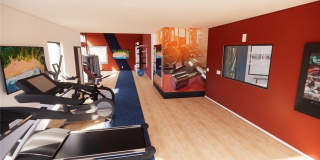 6750 Del Rey Avenue Gallery 8