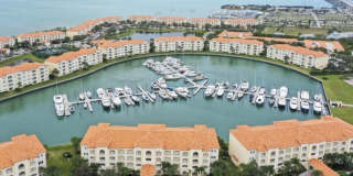 34 Harbour Isle Drive Gallery 27