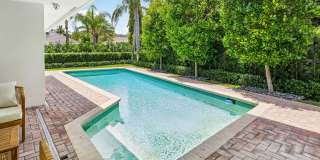 1251 Thatch Palm Drive Gallery 17