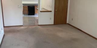 2087 Colony Court - C Gallery 6