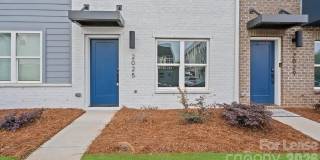2025 Clarksdale Drive Gallery 3