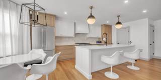 20 Fairmont St Gallery 3