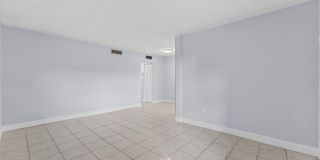 1335 W 68th Street Gallery 9