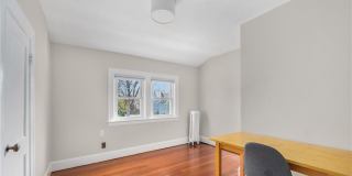 422 Wayland Avenue Gallery 19