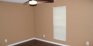 2 Bedroom 1.5 Bath W/ Formal Living & Family Room 2 Bedroom 1.5 Bath W/ Formal Living & Family Room Gallery 5