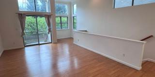 2 Bedroom 2 Bathroom Home in West Sac Gallery 7