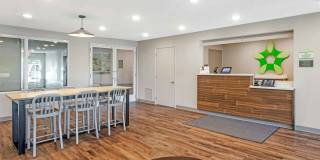Tampa - Casino Area Gallery 27