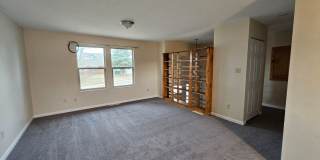 515 Montclair Dr Gallery 6