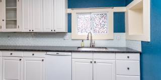Historic Charm Meets Modern Living!!! Gallery 18