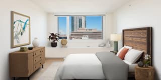 Towers at Longfellow Gallery 20