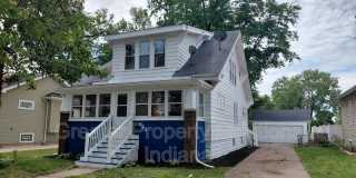 252 Lawndale Street Gallery 1