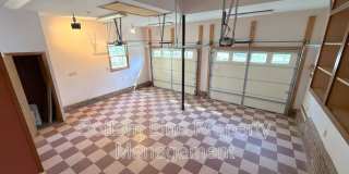 9423 Fairmead Dr Gallery 12