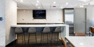 Arrive Streeterville Gallery 29