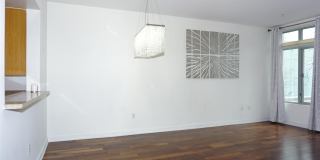 25 S 3rd St Unit 205 Gallery 15