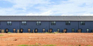 406 Jonathan Wade Circle Gallery 25