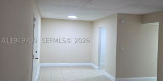 5221 Geneva Way Gallery 6