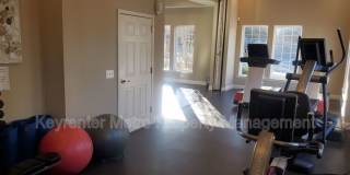 1321A Karen Blvd Gallery 40