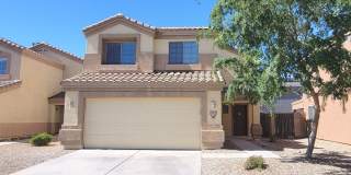 Golf Course Community Gallery 1