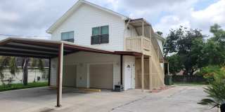 115 LINDSEY LN Gallery 1