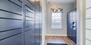 Saunders Crossing Gallery 14