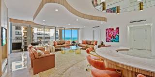 10155 Collins Ave Gallery 1