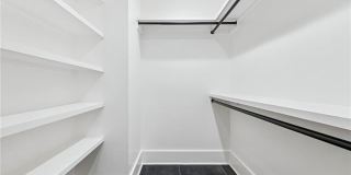 8 PARK ISLAND Drive Gallery 21