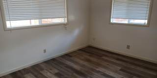 3 Bedroom 2 Bath House Gallery 11