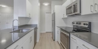 Reserve at Potomac Yard Gallery 15