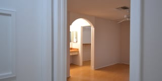 2001 Dover Ct Gallery 23