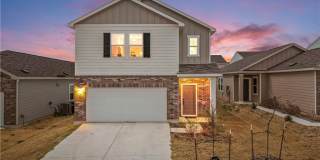 121 Sudden Impact Drive Gallery 1